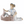 Load image into Gallery viewer, It&#39;s Time To Sleep
