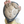 Load image into Gallery viewer, My Little Bumble Baby
