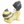 Load image into Gallery viewer, My Little Bumble Baby
