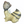 Load image into Gallery viewer, My Little Bumble Baby
