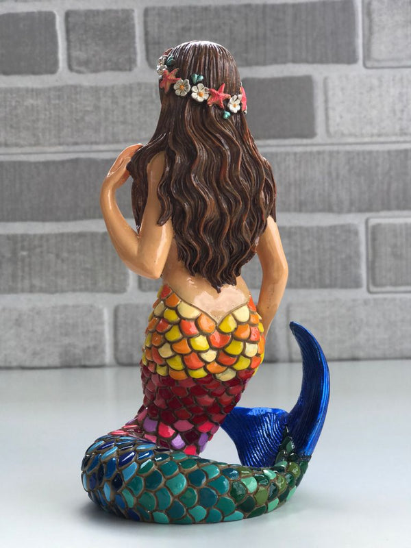 Mermaid