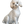 Load image into Gallery viewer, Sweet Poodle
