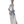 Load image into Gallery viewer, Sweet Elegance
