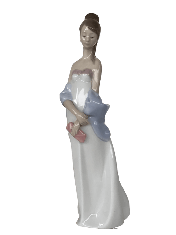 Sweet Elegance