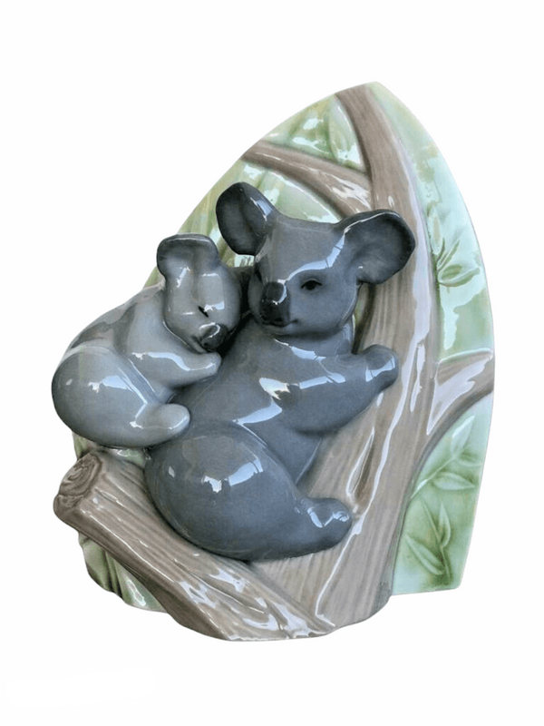 Koala Love