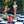 Load image into Gallery viewer, Renassaince Chess Set
