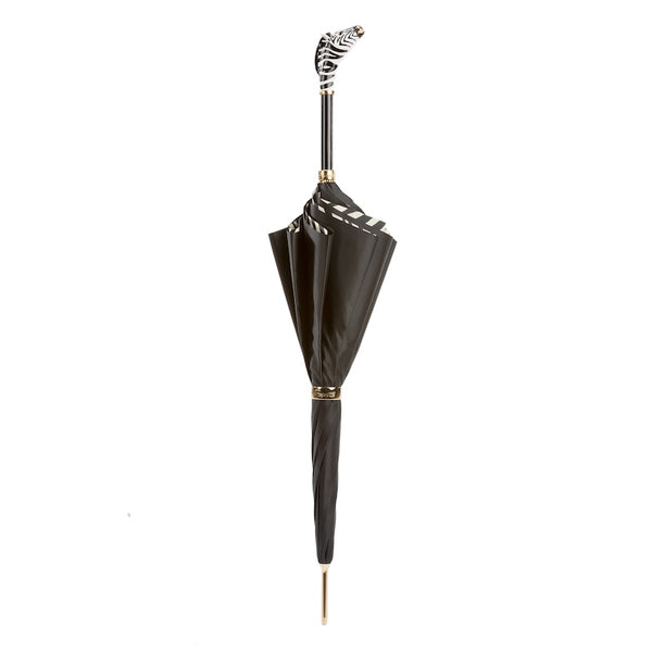 Zebra Umbrella