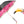 Load image into Gallery viewer, Flamingo Umbrella
