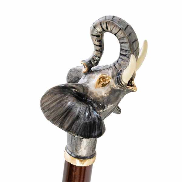 Elephant Umbrella