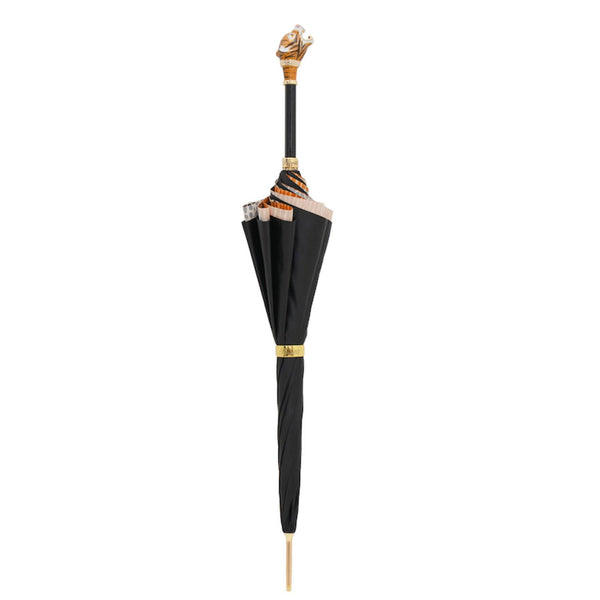 Siberian Tiger Umbrella