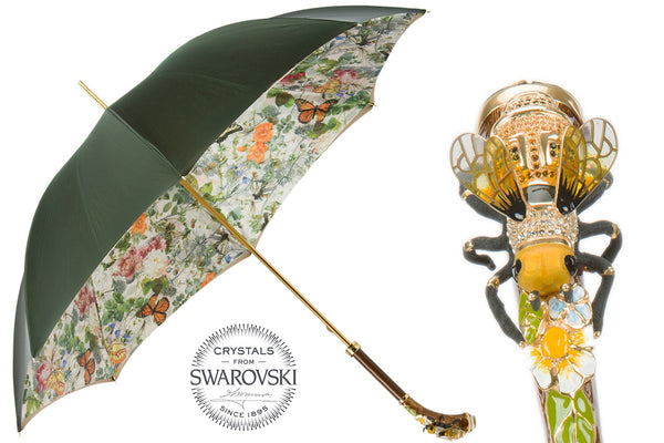 Bee Umbrella