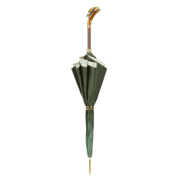 Bee Umbrella