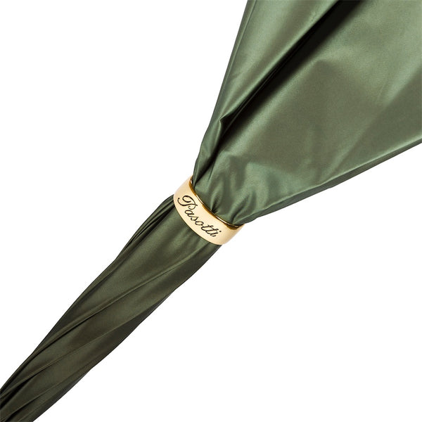 Bee Umbrella