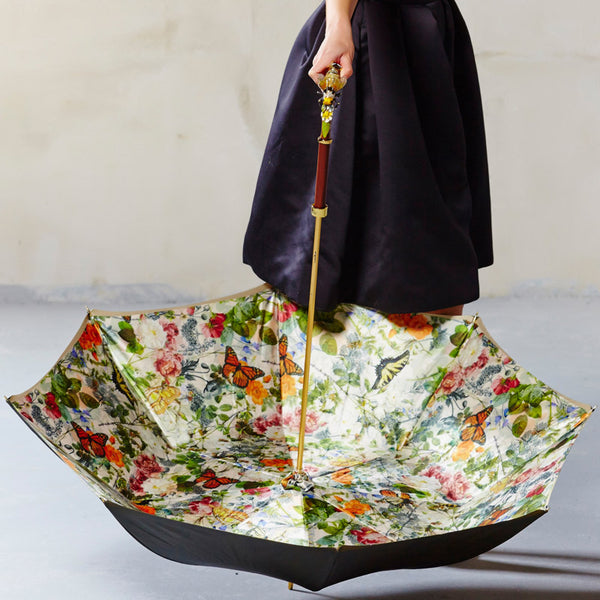 Bee Umbrella