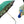 Load image into Gallery viewer, Peacock Umbrella
