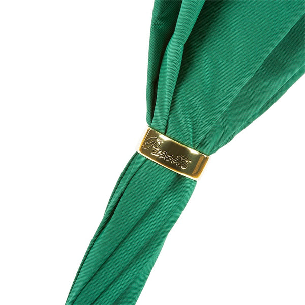 Peacock Umbrella