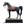 Load image into Gallery viewer, Arabian Pure Breed Black
