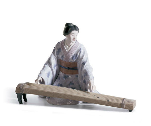 Koto Player