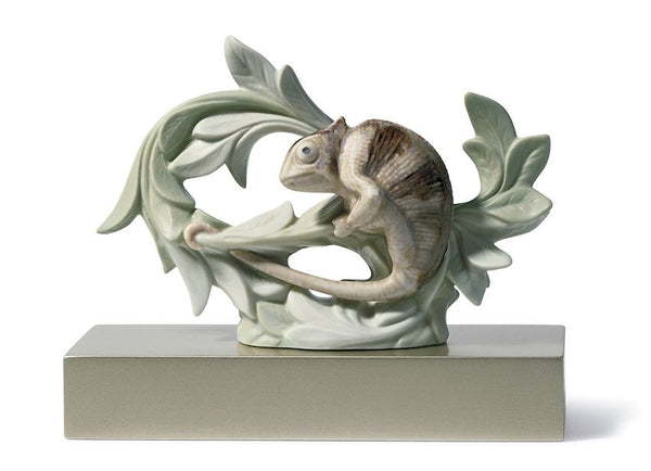 Chameleon