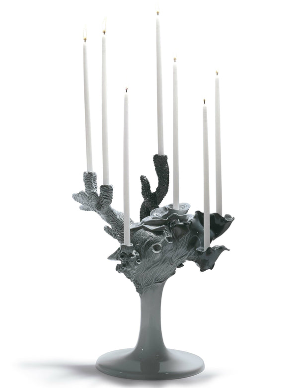 Naturo Multi Candleholder