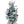 Load image into Gallery viewer, Great Christmas Tree
