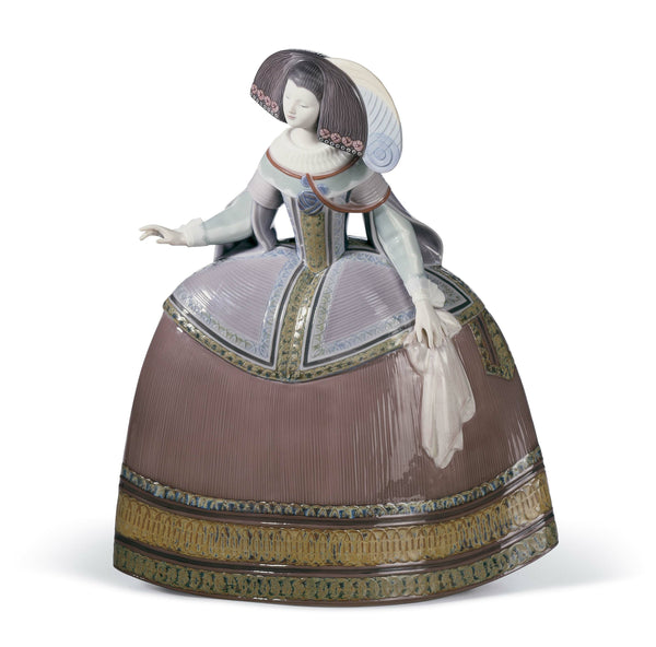 Menina