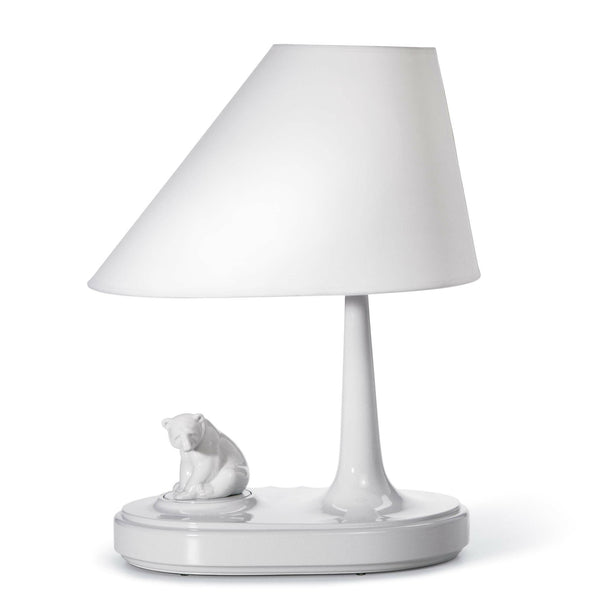 Lamp Dimmer (CE)