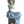 Load image into Gallery viewer, A Big Hug
