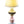 Load image into Gallery viewer, Sunflower Firefly Table Lamp Blue

