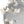 Load image into Gallery viewer, Freeze Frame Butterflies Ceiling Lamp
