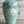 Load image into Gallery viewer, Chrysanthemum Vase
