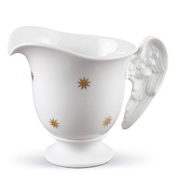 Celestial Creamer