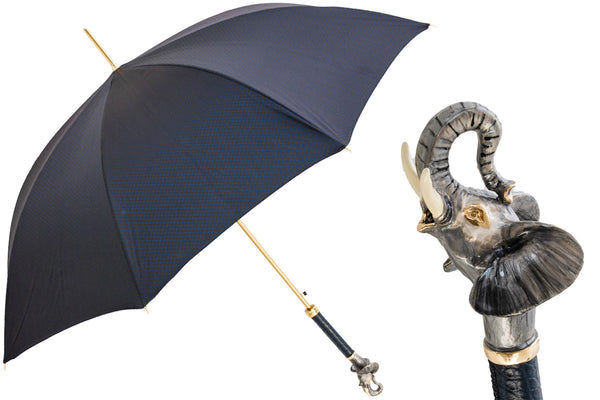 Elephant Umbrella