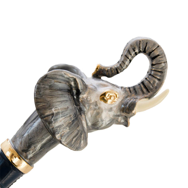 Elephant Umbrella