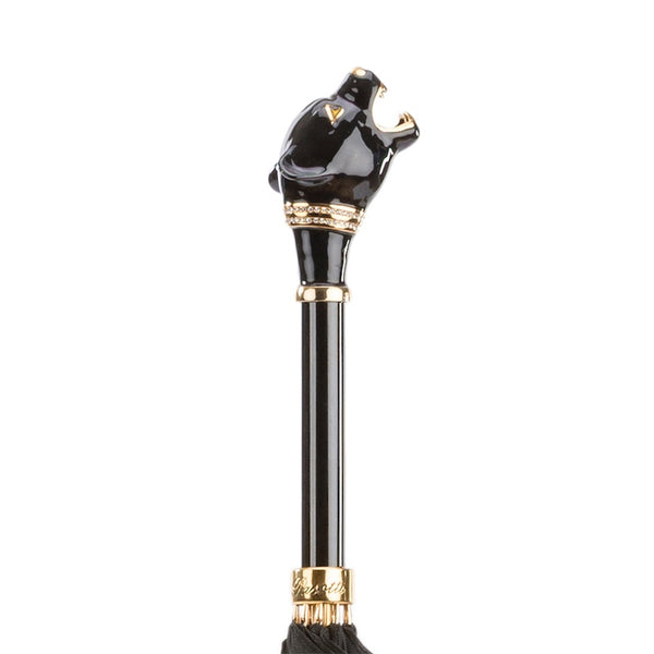 Black Panther Umbrella