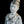 Load image into Gallery viewer, Standing Buddha
