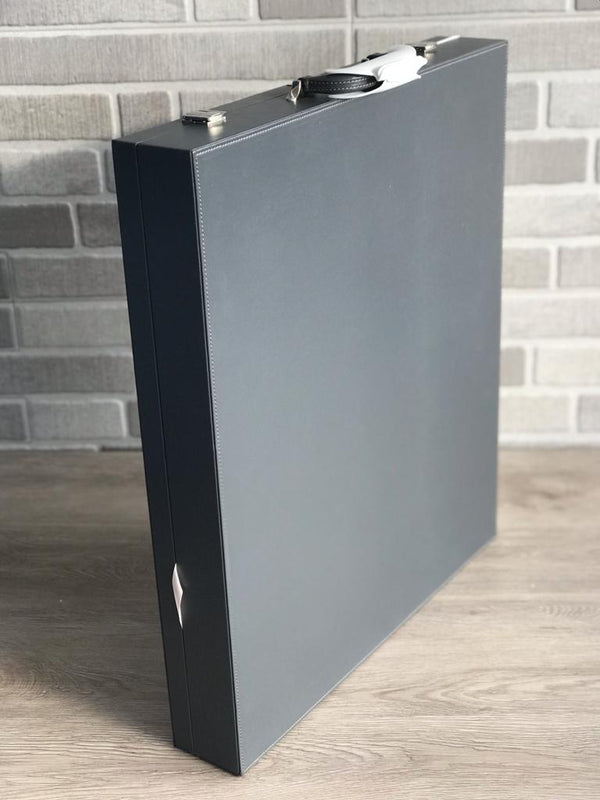 Case Eco Leather