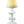 Load image into Gallery viewer, Cactus Firefly Table Lamp White
