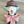 Load image into Gallery viewer, A Clowns Friend
