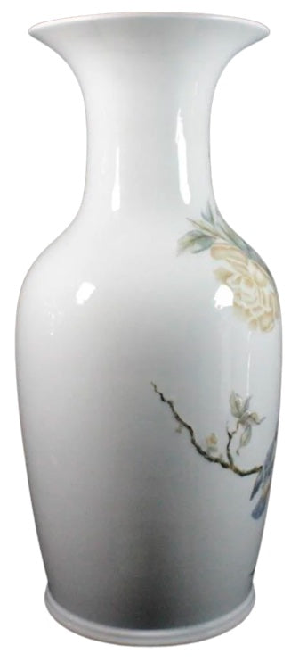Peking Vase