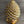 Load image into Gallery viewer, Medium Pine Cone
