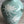 Load image into Gallery viewer, Chrysanthemum Vase
