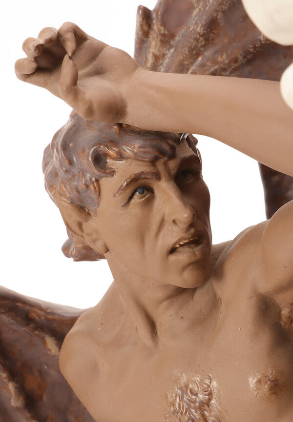 St. Michael