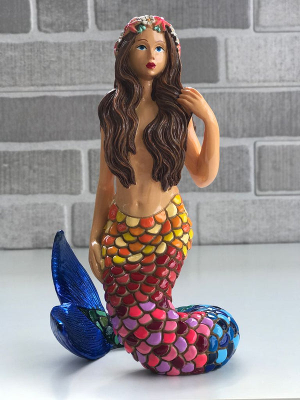 Mermaid