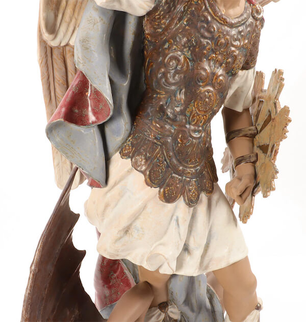St. Michael