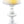 Load image into Gallery viewer, Lotus Firefly Table Lamp White
