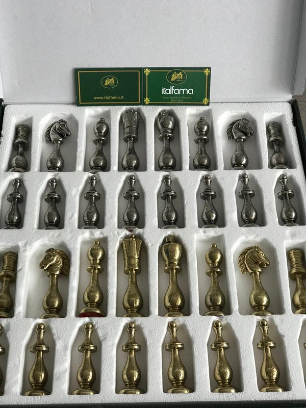 Arabescato