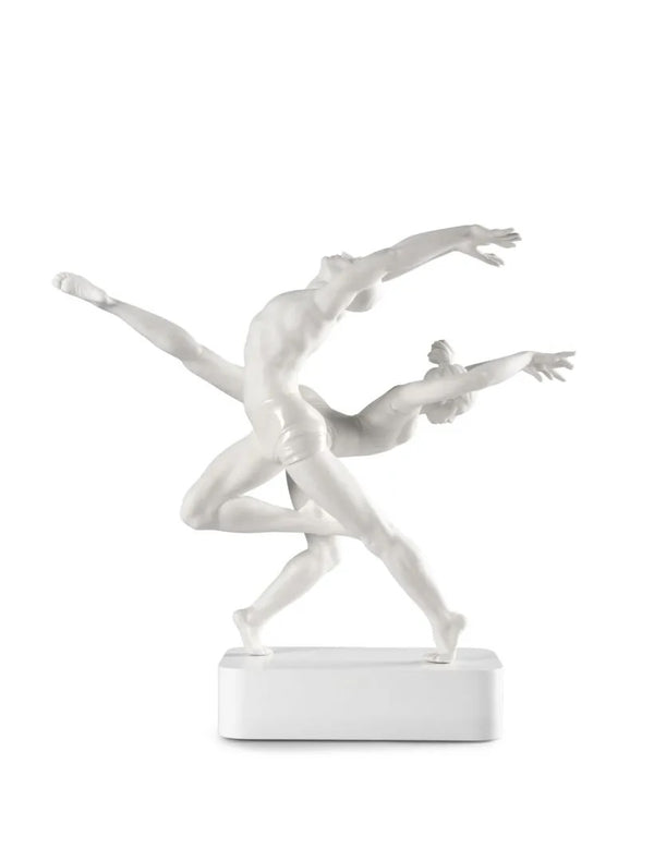 The Art of Movement Dancers