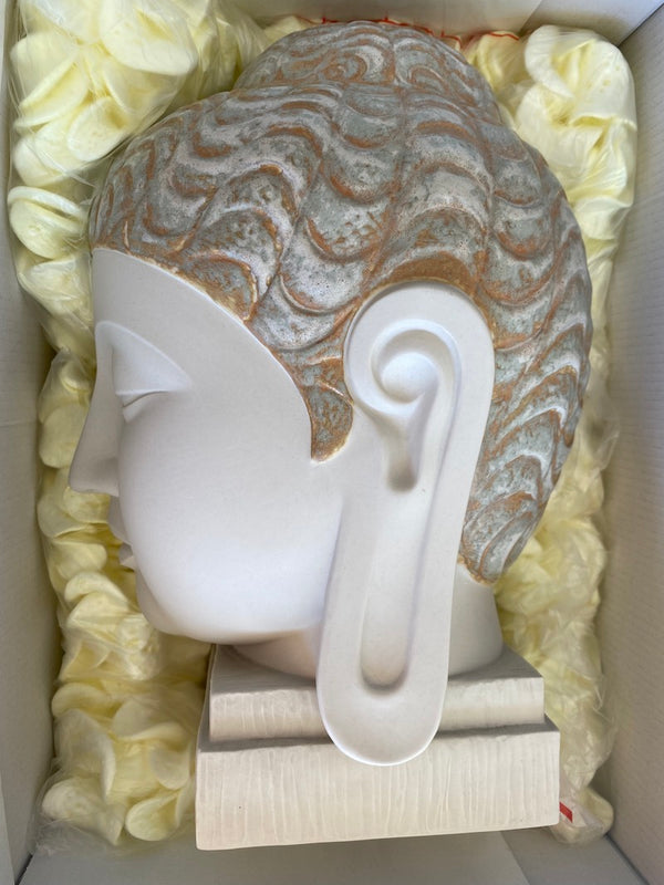 Buddha I