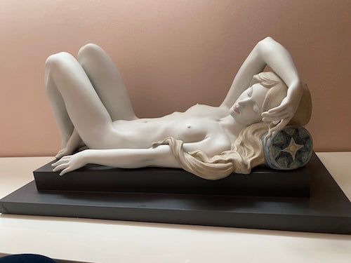 Repose